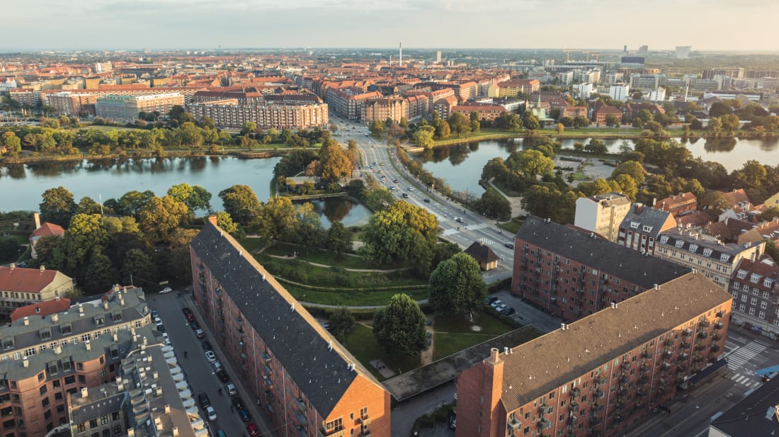 Brzozowska/iStock via Getty Images