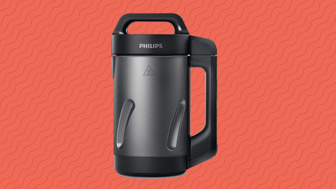 Philips Kitchen Appliances/Amazon