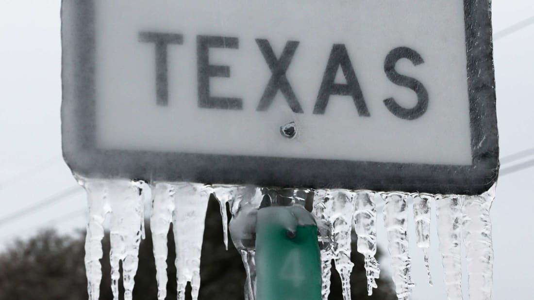 Joe Raedle/Getty Images 