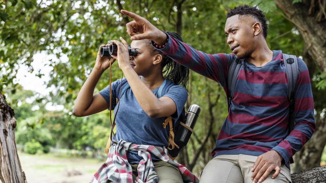 Rawpixel/iStock via Getty Images