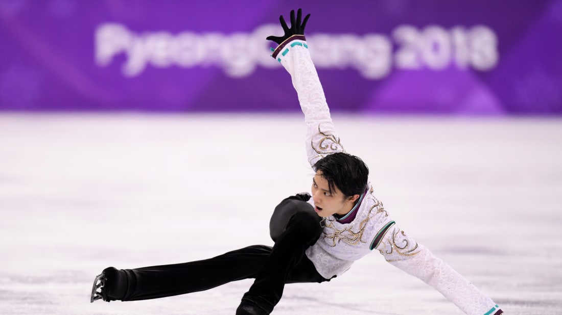 Harry How/Getty Images