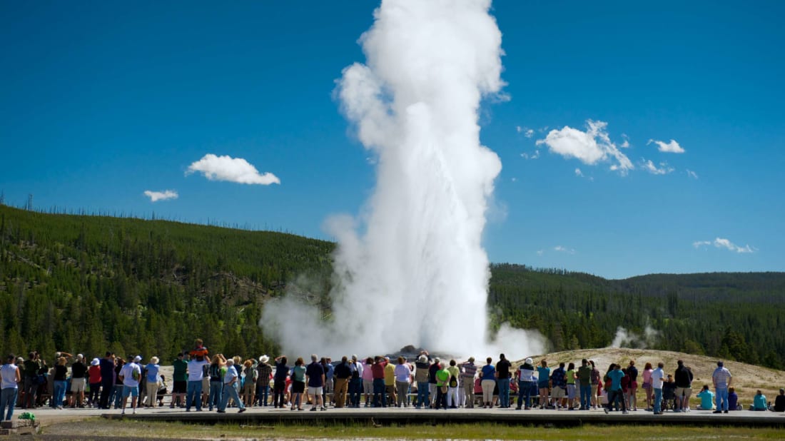 BigshotD3/iStock via Getty Images