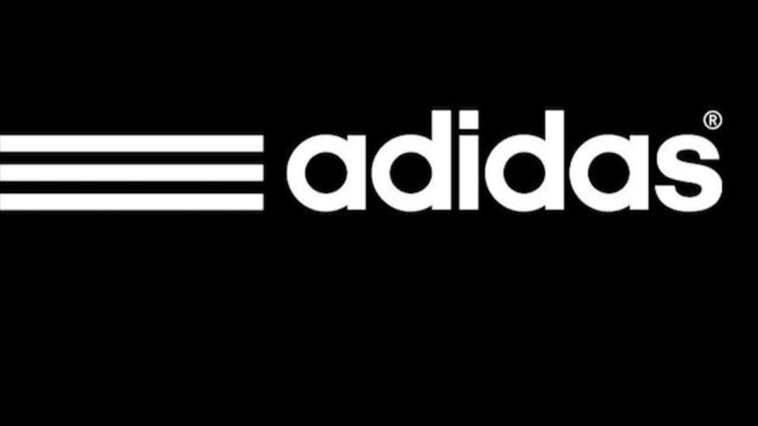 adidas/Facebook