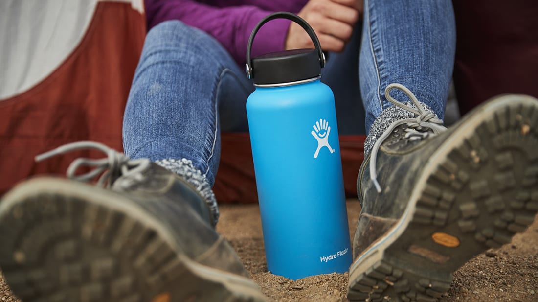 Hydro Flask