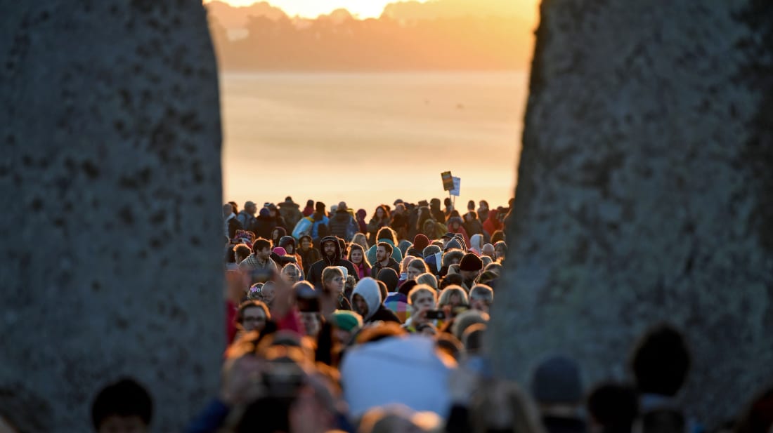 Finnbarr Webster, Getty Images