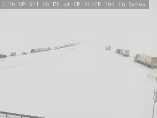 i70 closed colorado.png