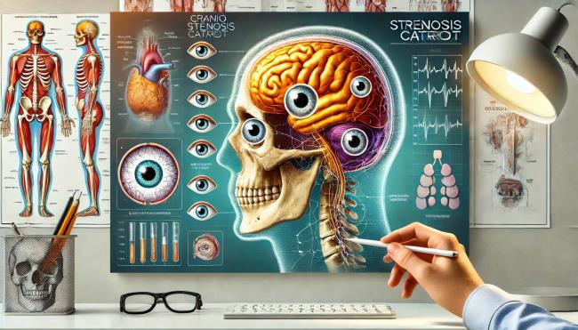 30-facts-a<em></em>bout-craniostenosis-cataract