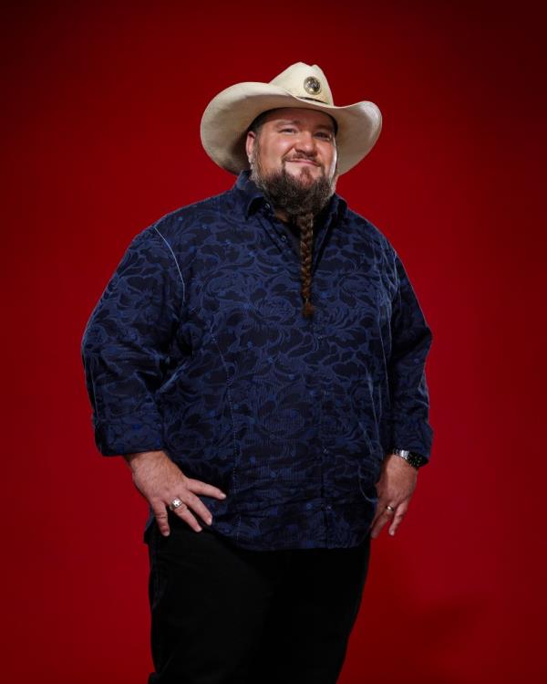 Sundance Head