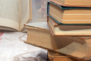 09款的铃木羚羊发动机怎么样