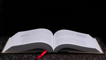 十代思域和十一代思域哪个好看