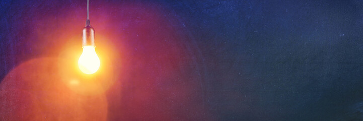 奇瑞qq还在生产吗