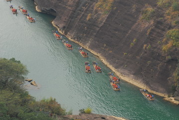 09款的铃木羚羊发动机怎么样