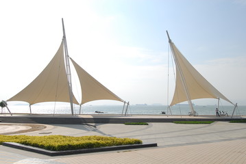 18万落地的B级轿车有哪些可以推荐？