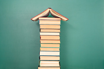 第一个载人航天科学实验空间站叫什么一号