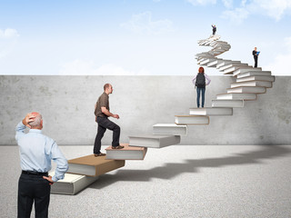 运算定律说课稿