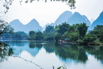 售价16.38万元起 新世代全顺Pro领潮上市