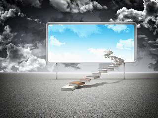 研究淡水底栖动物占比意义