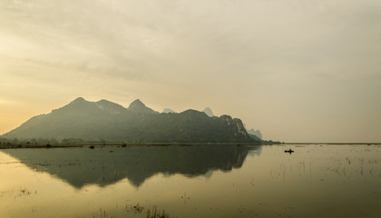 09款的铃木羚羊发动机怎么样