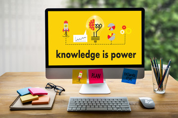 2一3万新能源小汽车