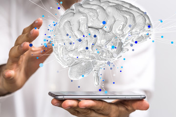 十代思域和十一代思域哪个好看