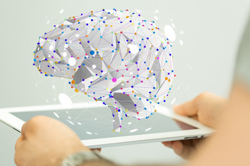 体谅和心疼对方的句子 互相理解互相体谅的句子