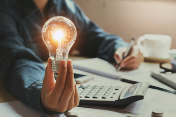 运算定律说课稿