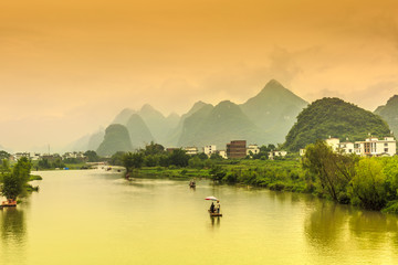 运算定律说课稿