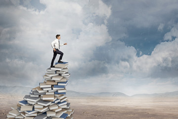 体谅和心疼对方的句子 互相理解互相体谅的句子