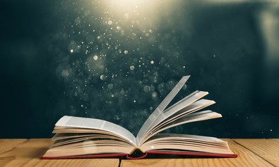 生活中的大数有哪些-