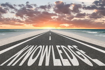 18万落地的B级轿车有哪些可以推荐？