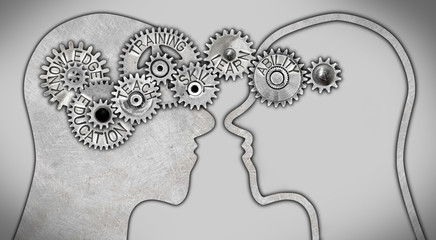 第一个载人航天科学实验空间站叫什么一号