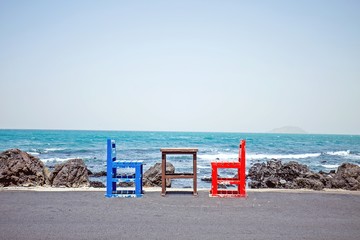 第一个载人航天科学实验空间站叫什么一号