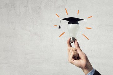 09款的铃木羚羊发动机怎么样