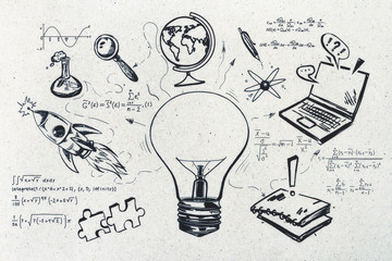 运算定律说课稿