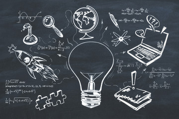 售价16.38万元起 新世代全顺Pro领潮上市