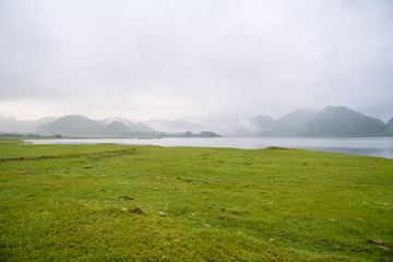 运算定律说课稿