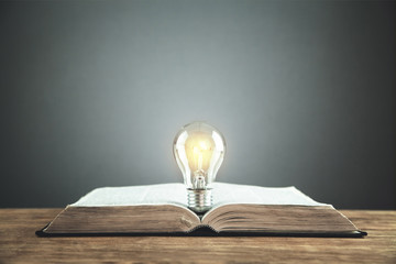 随心随性的精致唯美句子