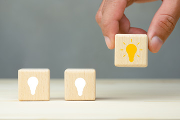 售价16.38万元起 新世代全顺Pro领潮上市