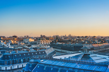 第一个载人航天科学实验空间站叫什么一号