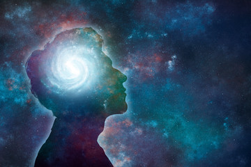 随心随性的精致唯美句子