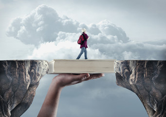 随心随性的精致唯美句子