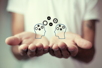 18万落地的B级轿车有哪些可以推荐？