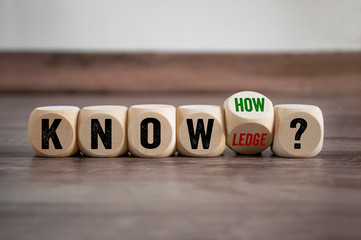 2一3万新能源小汽车