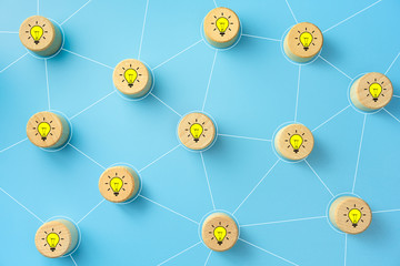 生活中的大数有哪些-