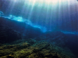 生活中的大数有哪些-