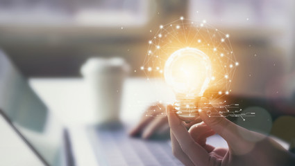 18万落地的B级轿车有哪些可以推荐？