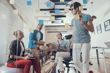 生活中的大数有哪些-