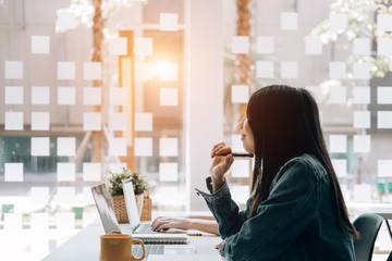 09款的铃木羚羊发动机怎么样