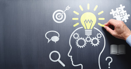 第一个载人航天科学实验空间站叫什么一号