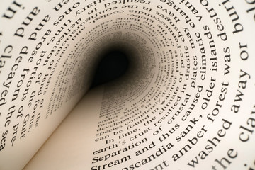 第一个载人航天科学实验空间站叫什么一号